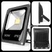 PROIECTOR SLIM CU LED SMD 220V / 50W